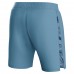 23-24 Aston Villa Men's Third Shorts